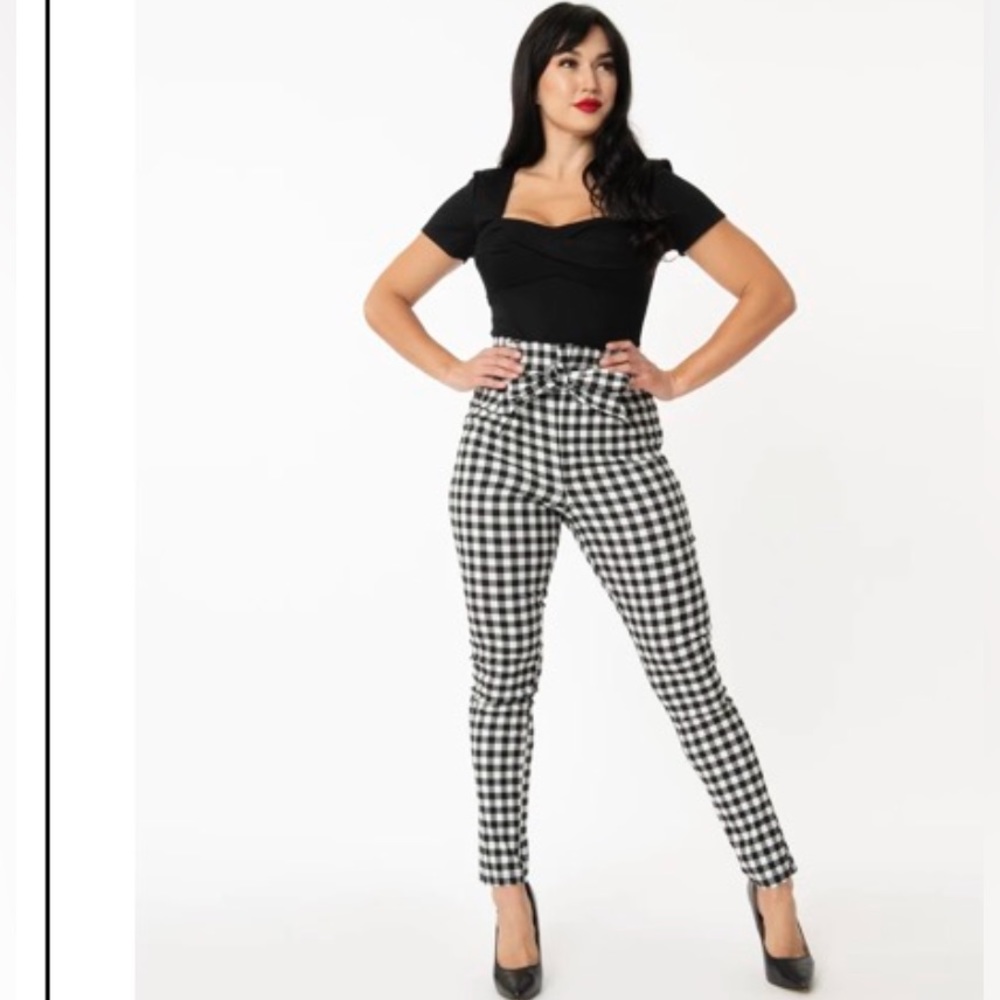 COPY - Unique vintage